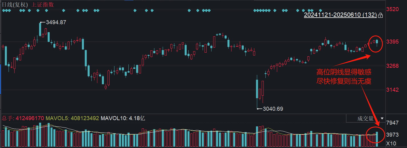 微信图片_20250610171707.png