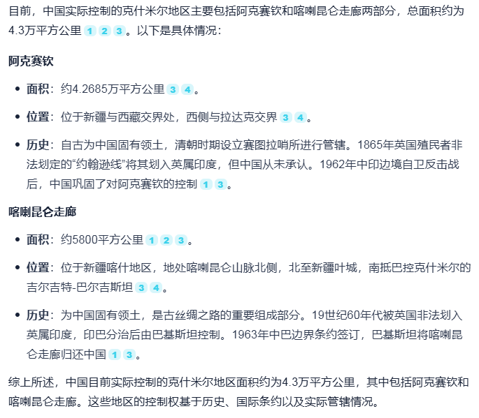 Image 002.png
