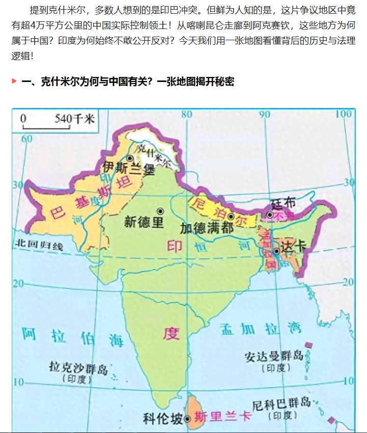 Image 003.png