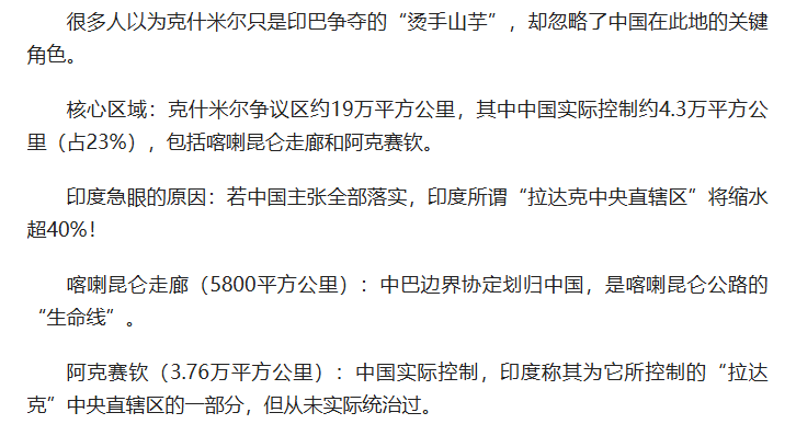 Image 004.png
