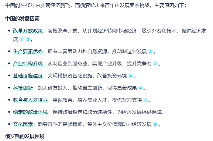 Image 002.png