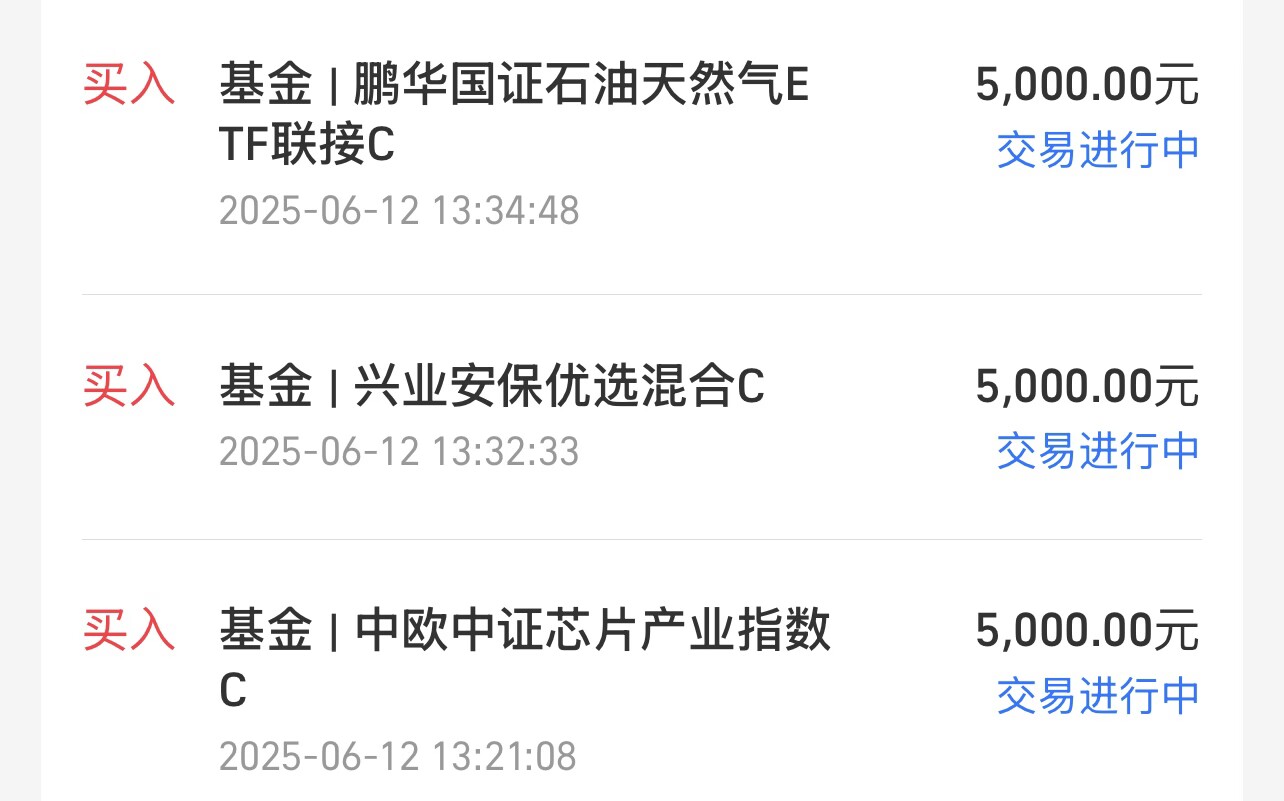 5280bacbbf3bfbbf8b6be4375cfe4896.png