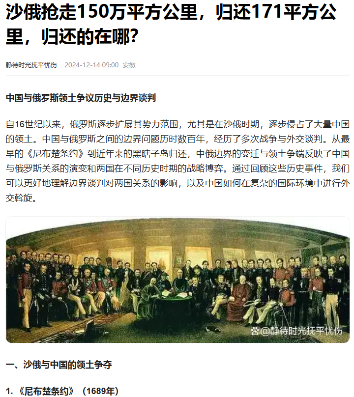 Image 002.png