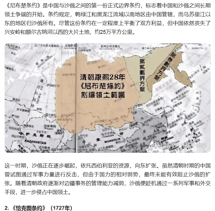Image 003.png