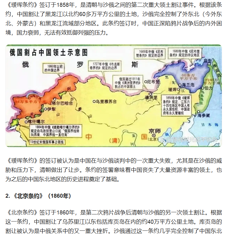 Image 005.png