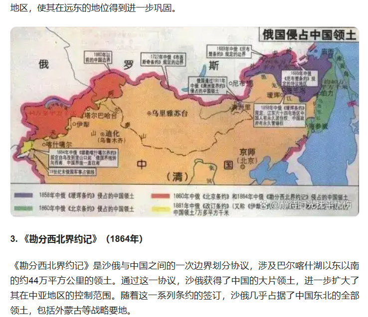 Image 006.png
