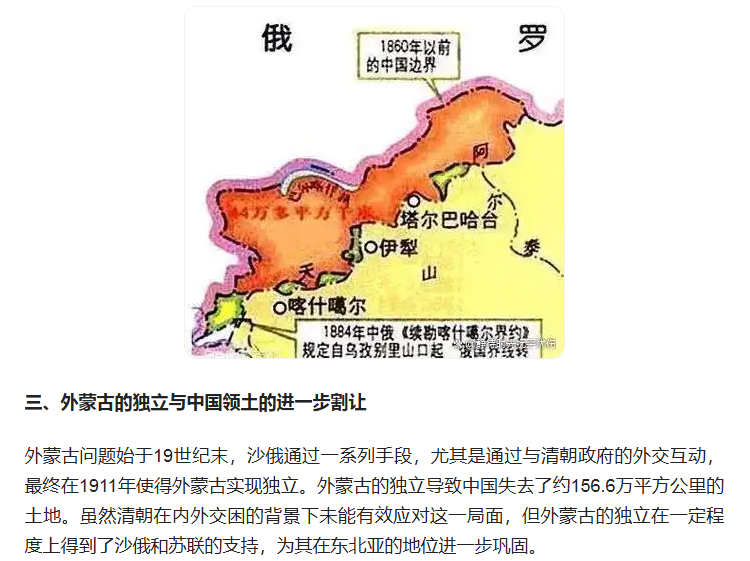 Image 007.png