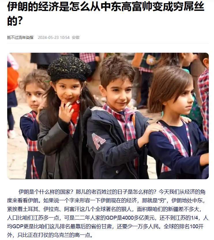 Image 002.png
