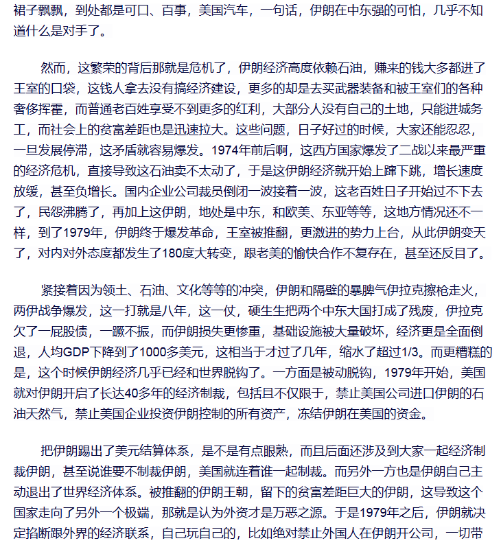 Image 004.png