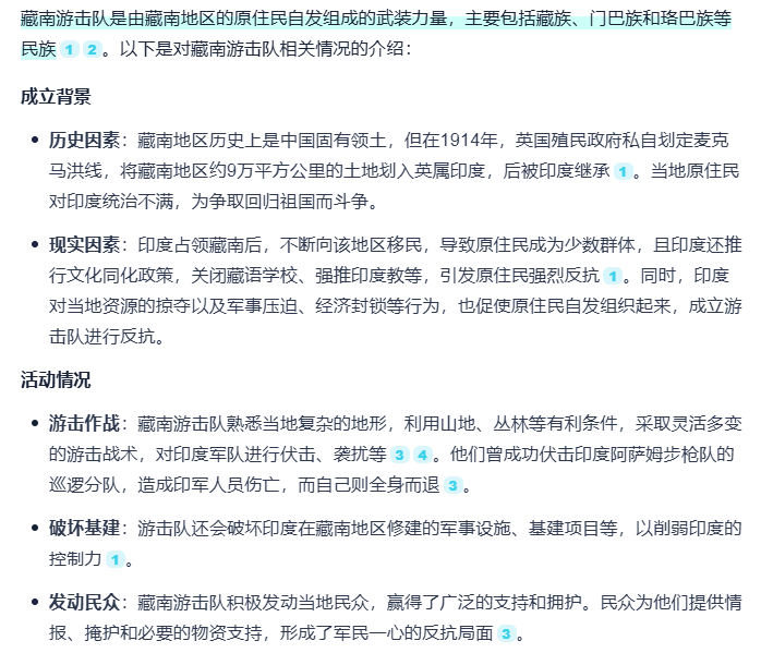 Image 002.png