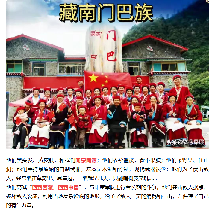 Image 005.png