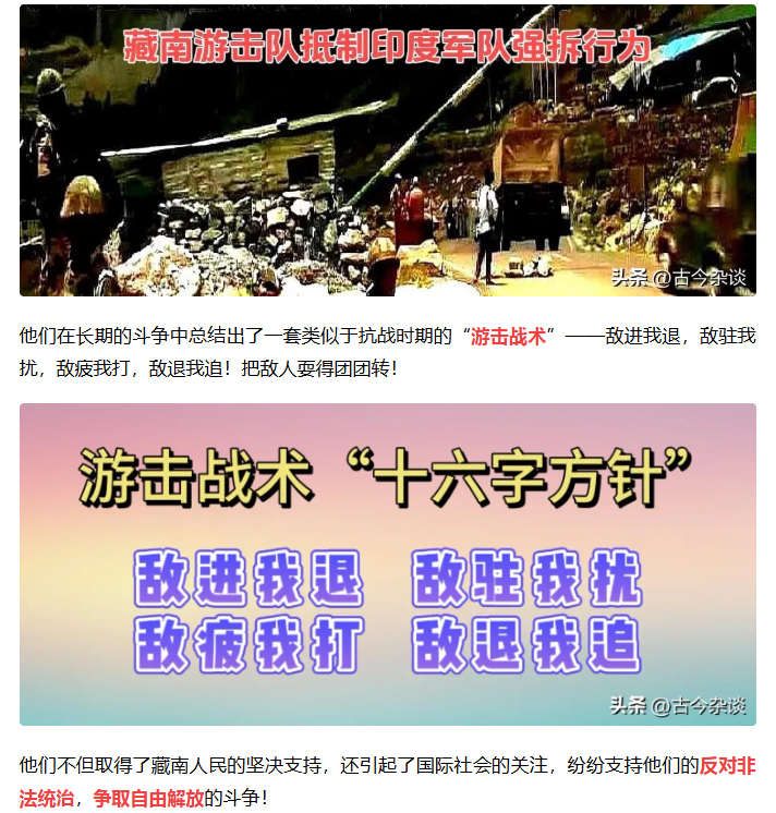 Image 006.png