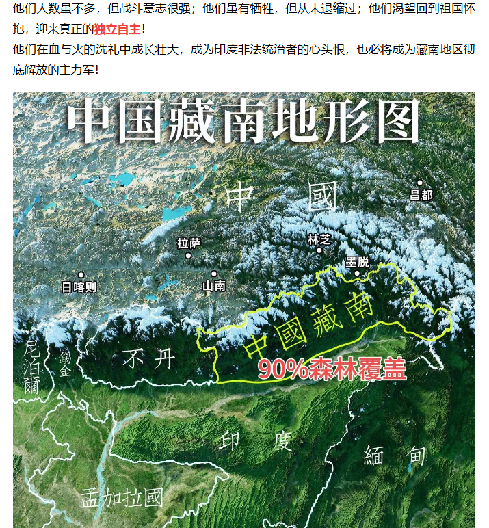 Image 007.png