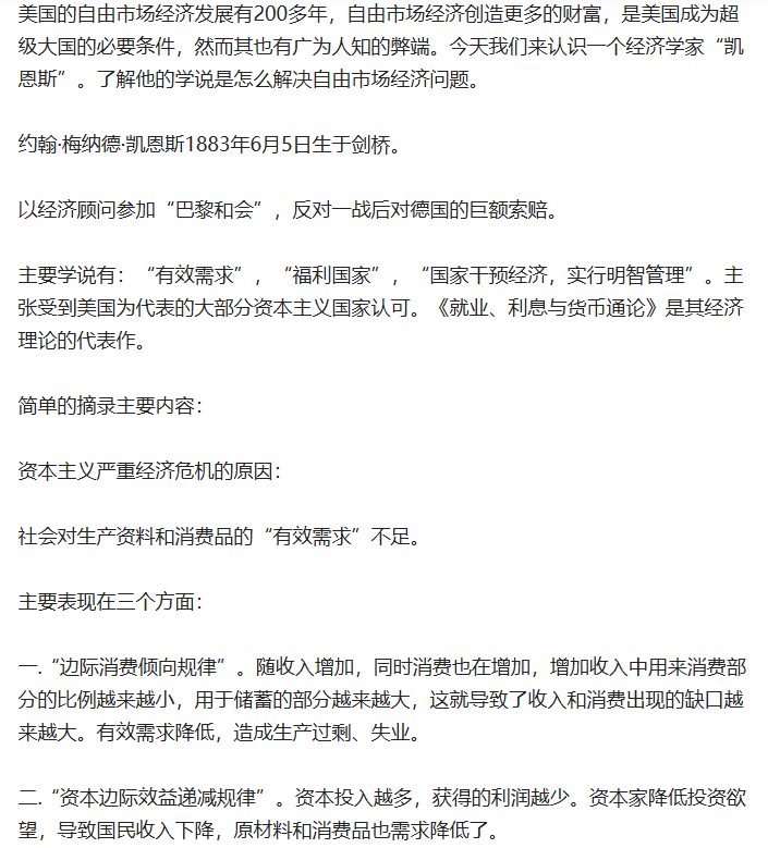 Image 003.png
