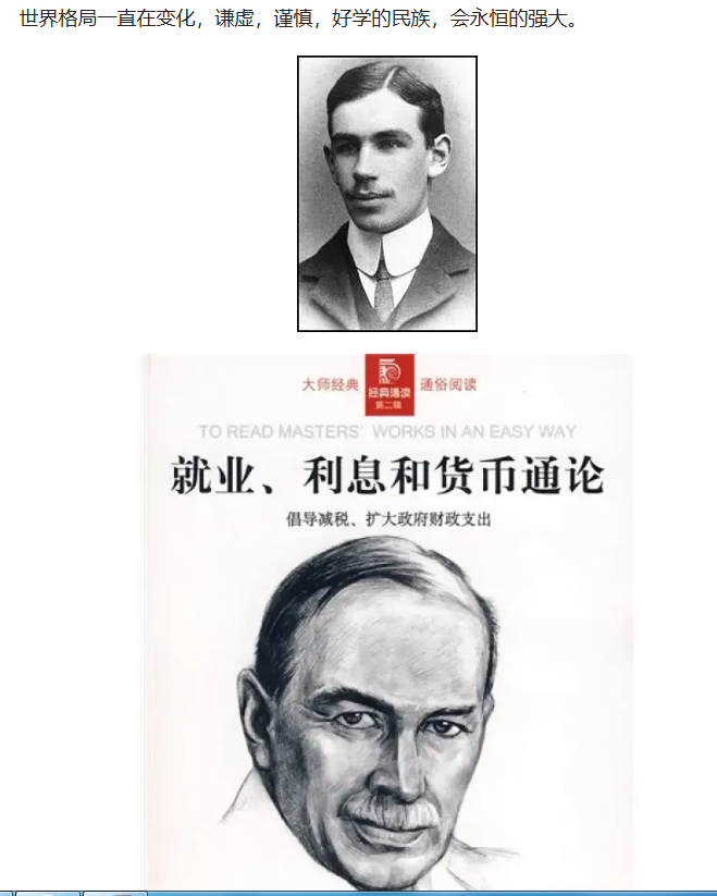 Image 005.png