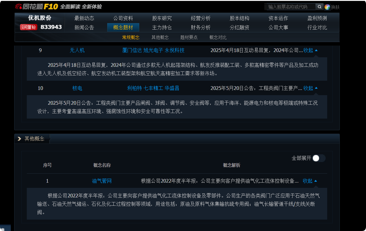 96fbe67e34d3d3c16f1f94152943c05.png