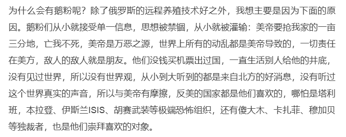 Image 004.png