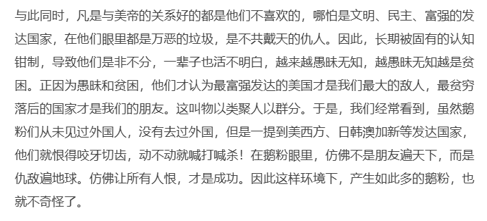 Image 005.png
