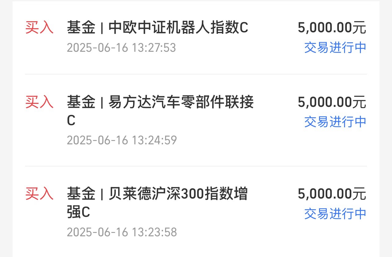 0afa48399a7f98450656bcd3a9406e2e.png