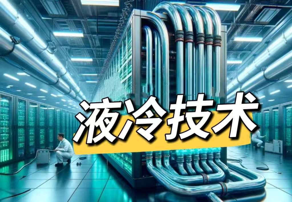 微信图片_20250424191412.jpg