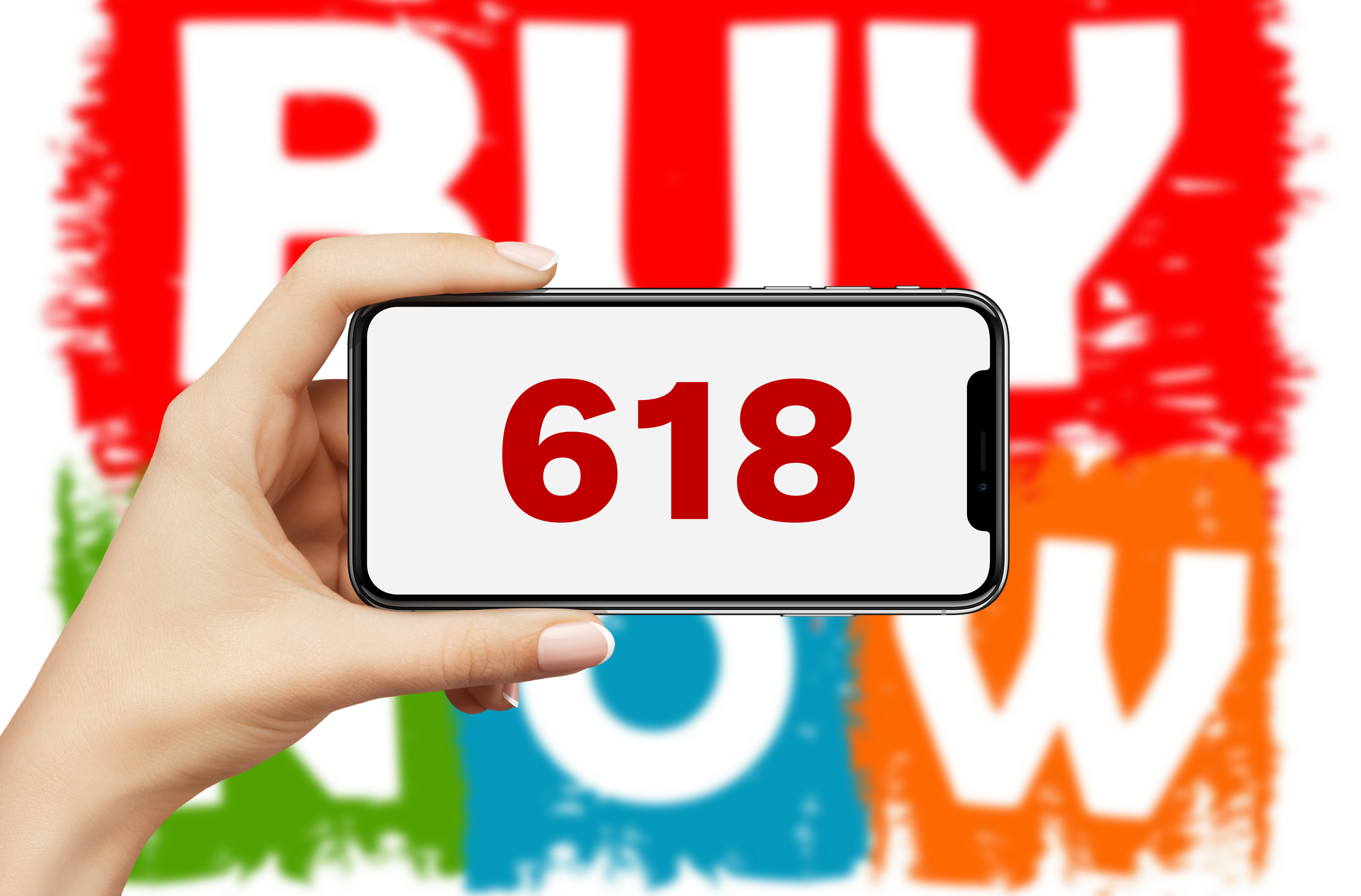 1491040206662795279.jpg