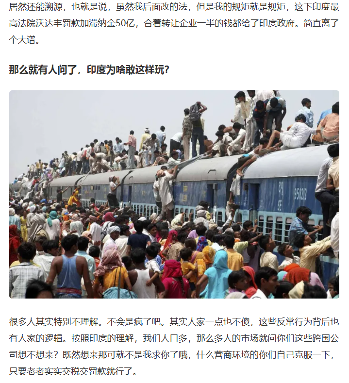 Image 011.png
