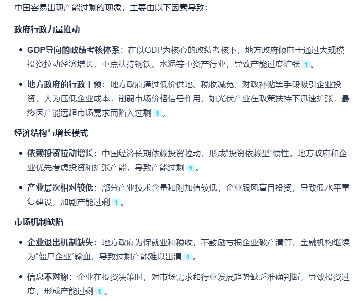 Image 002.png
