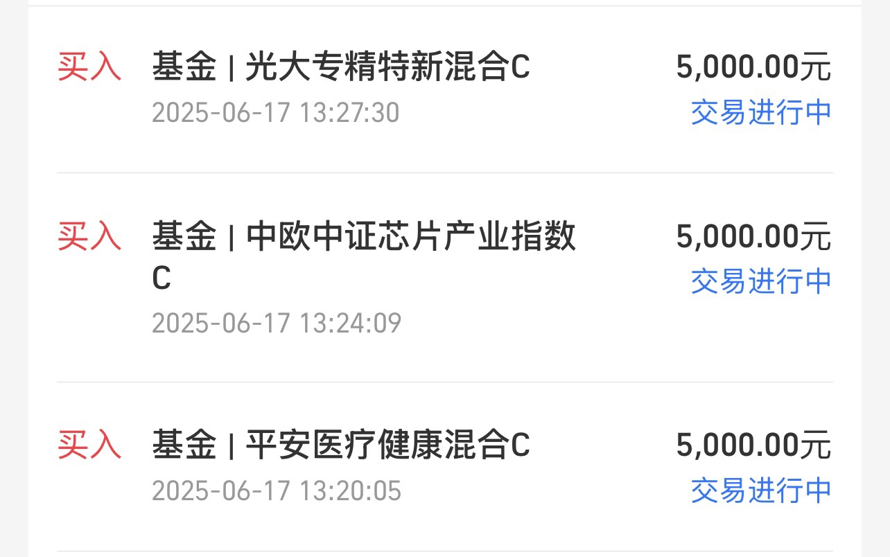 211040fd896d0ed6909f1c04fa4e7.png