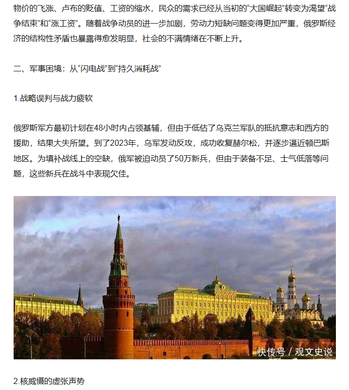 Image 005.png