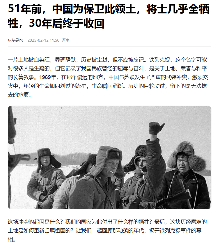 Image 002.png