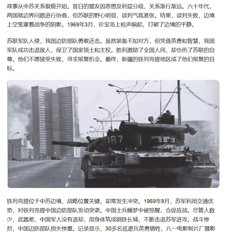 Image 003.png