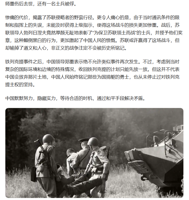 Image 004.png