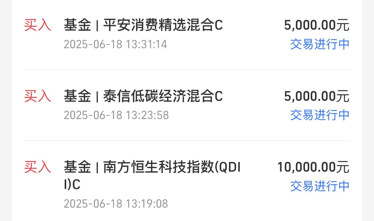 78a9c79377b32d6c618b29d8b0f1c718.png