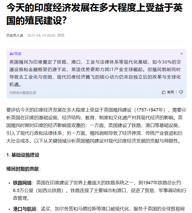 Image 008.png