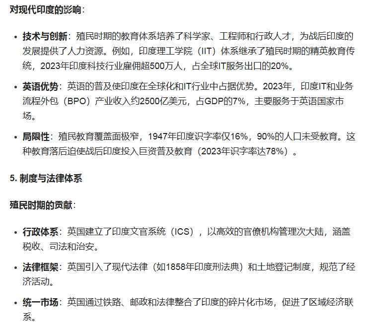 Image 013.png