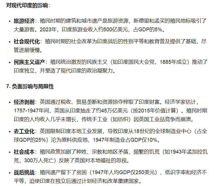 Image 015.png