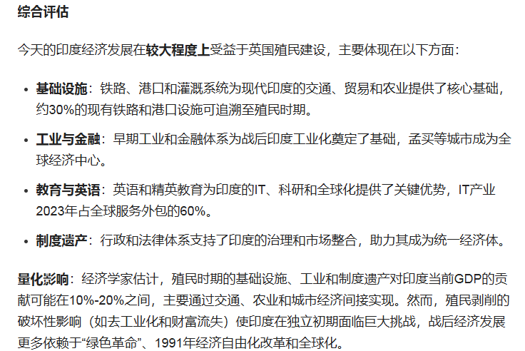 Image 016.png