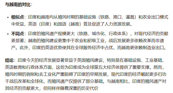 Image 017.png