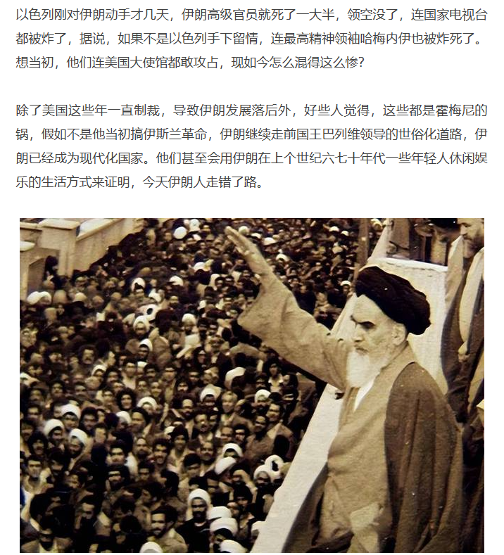 Image 002.png