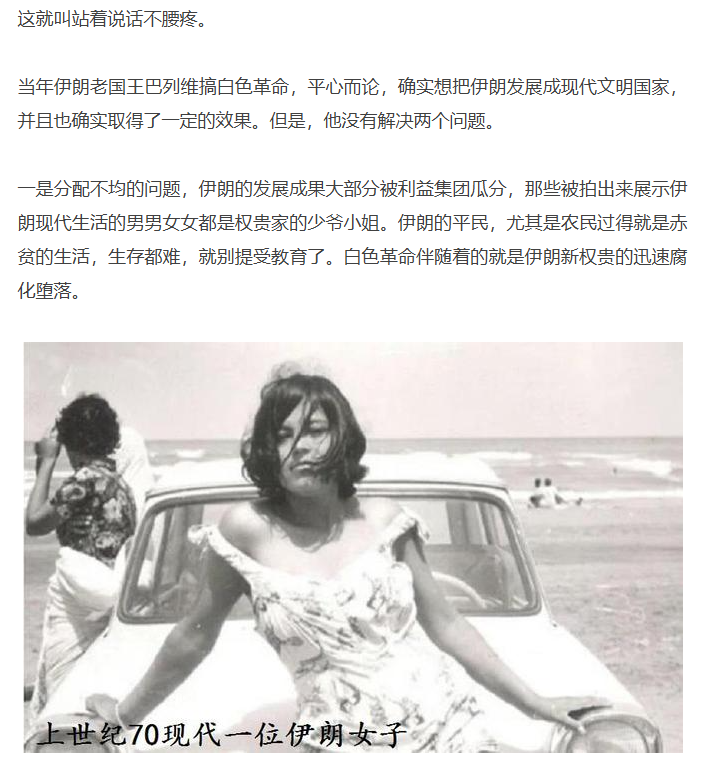 Image 003.png