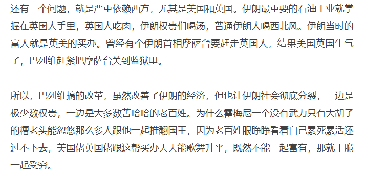 Image 004.png