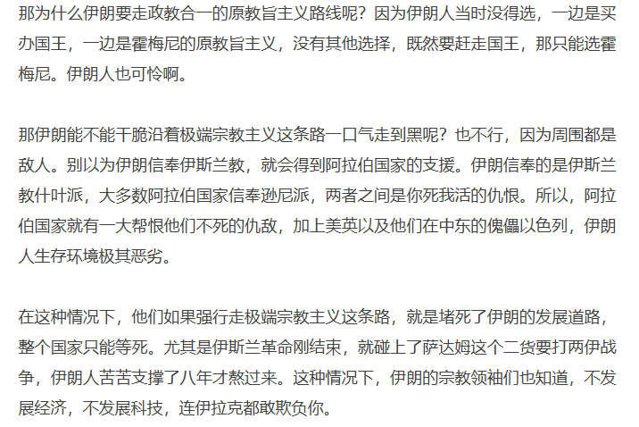 Image 005.png