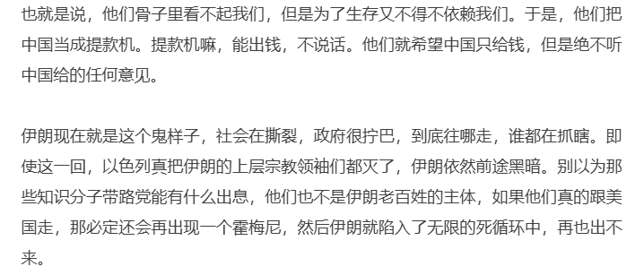 Image 008.png
