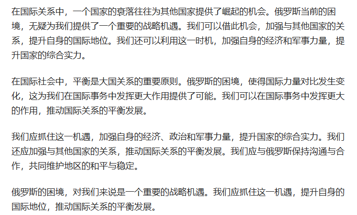 Image 004.png