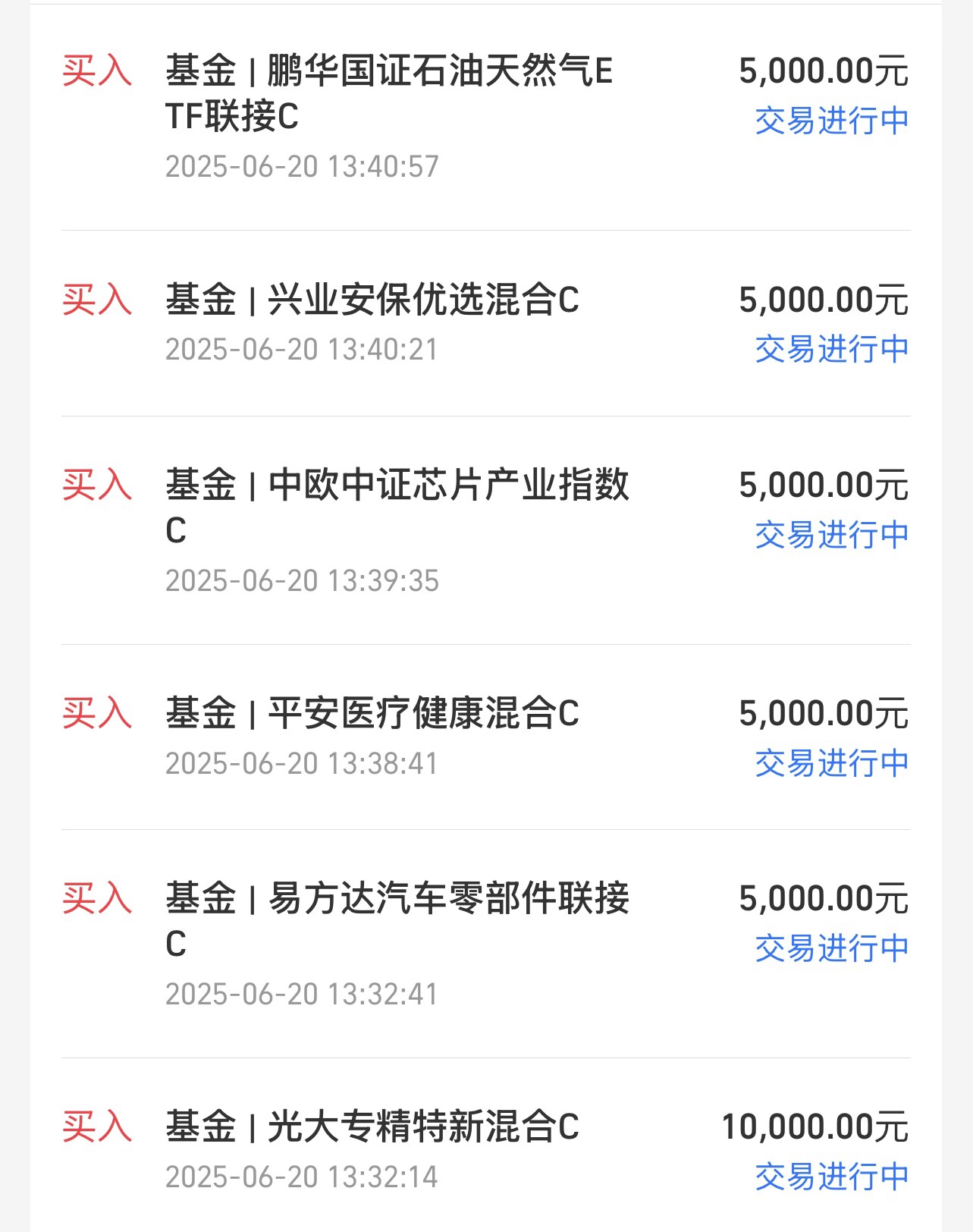45be0fdfd84d052404ef31ac92353800.png