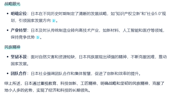 Image 003.png