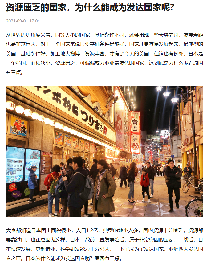 Image 006.png