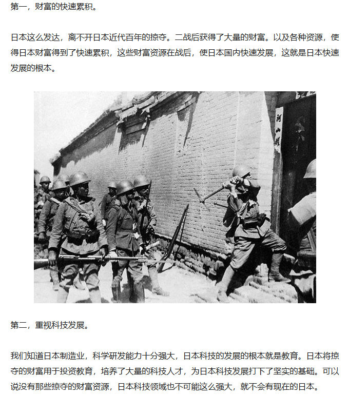 Image 007.png