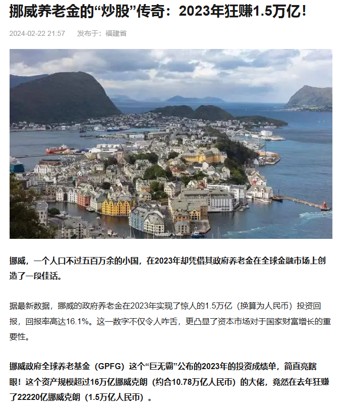 Image 002.png