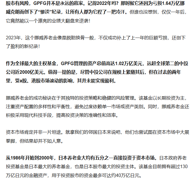 Image 004.png